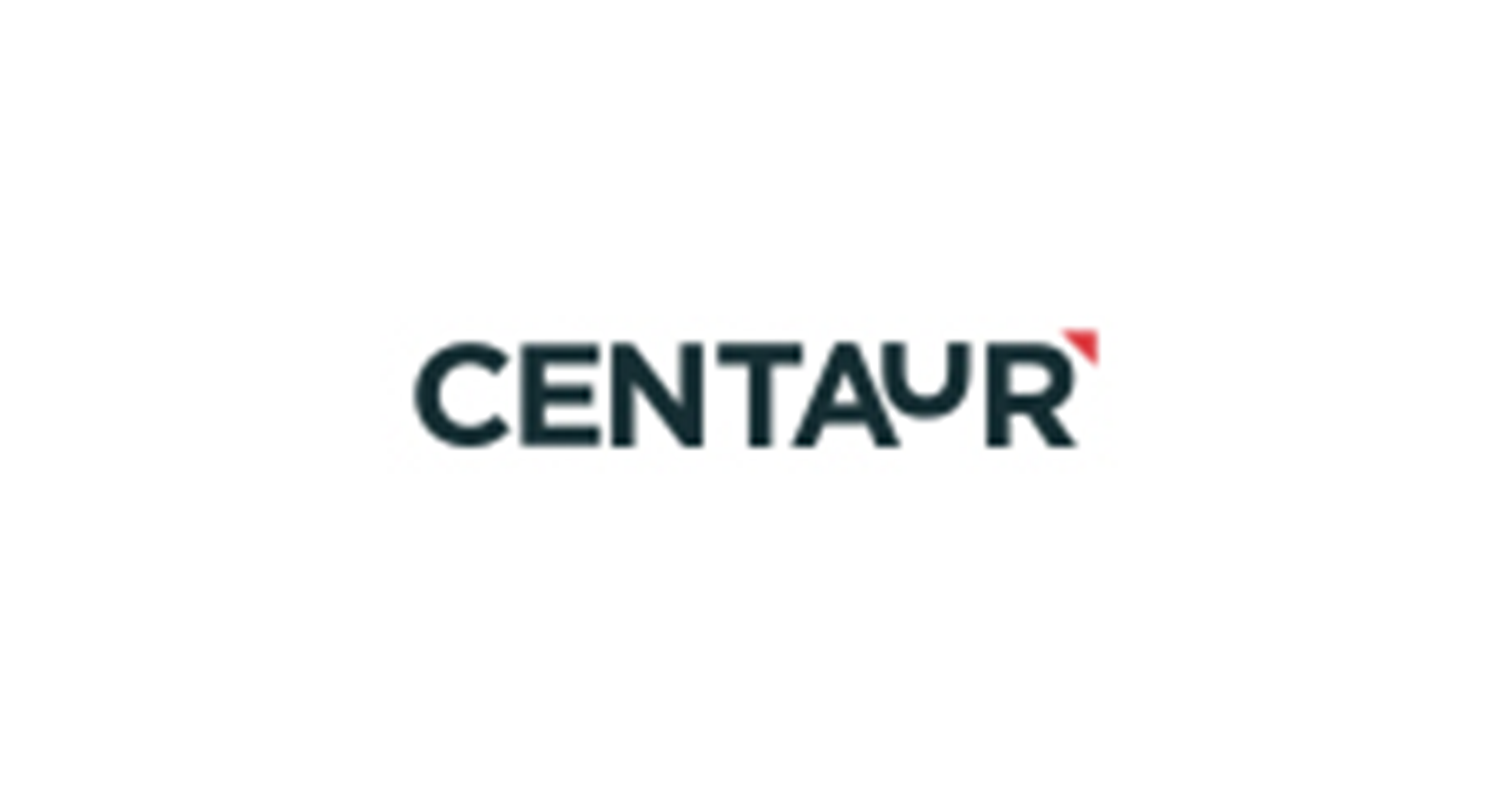 centaur media travel and meetings limited